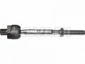 BMW X3 (E83) 2003-2010 ROOLIVARRAS