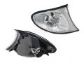 BMW 3 (E46) 1998-2007 SUUNATULI EESMINE