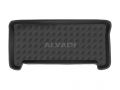 Toyota Yaris 1999-2005 tavaratilan suojus