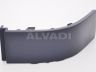 Seat Alhambra 1996-2010 KATE TAGATULE ALL
