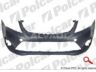 Toyota Avensis (T27) 2008-2018 stange