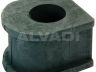 Ford Mondeo 1996-2000 STABILISAATORIVARDA PUKS