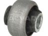 Citroen C3 Pluriel 2003-2010 ÕÕTSHOOVA PUKS