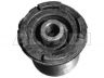 Opel Meriva (A) 2003-2010 ÕÕTSHOOVA PUKS