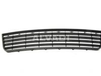 Volkswagen Golf 5 2003-2009 STANGE ILUVÕRE