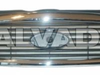 Ford Mondeo 1996-2000 ILUVÕRE