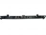 Peugeot 206 1998-2012 STANGE TALA