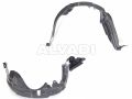 Toyota Yaris 1999-2005 LOGAR