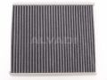 Suzuki Jimny 1998-2018 SALONGIFILTER
