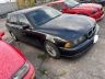 BMW 5 (E39) 2001 - Auto varaosat