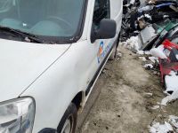 Peugeot Partner 2003 - Auto varaosat
