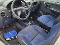 Peugeot Partner 2003 - Auto varaosat