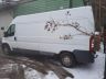 Fiat Ducato 2007 - Auto varaosat