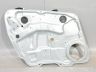 Mercedes-Benz ML (W164) Etuoven lasinnostin mekaaninen, vasen (el.) Varaosakoodi: A1647201579
Korityyppi: Linnamaas...