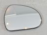 Peugeot 308 2007-2015 Peruutuspeilin lasi, oikea (lämmitetty) Varaosakoodi: 8151 LW
Lisämerkinnät: Uusi alkup...