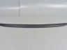 Peugeot 407 2003-2010 Takapuskuri spoiler (2004-2008) Varaosakoodi: 7452AP
Korityyppi: Universaal
Lis...