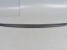 Peugeot 407 2003-2010 Takapuskuri spoiler (2004-2008) Varaosakoodi: 7452AP
Korityyppi: Universaal
Lis...