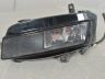 Volkswagen Golf 7 Sumuvalo, vasen Varaosakoodi: 5G0941661D
Korityyppi: 5-ust luuk...