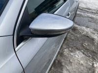 Volkswagen Passat (B7) 2013 - Auto varaosat