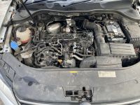 Volkswagen Passat (B7) 2013 - Auto varaosat