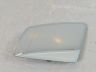 Mercedes-Benz E (W212) 2009-2016 Peruutuspeilin lasi, vasen (lämmitetty) Varaosakoodi: A2468100721 / A3159469
Lisämerkin...