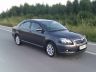 Toyota Avensis (T25) 2008 - Auto varaosat