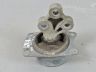 Opel Insignia (A) Moottorin kumityyny / kiinnikekorvake, vasen Varaosakoodi: 13312098
Korityyppi: Universaal
M...