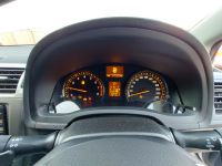 Toyota Avensis (T27) 2011 - Auto varaosat