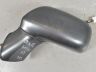 Toyota Corolla Verso Sivuperuutuspeili, vasen (5-johtoa) Varaosakoodi: 87940-0F040-B2
Korityyppi: Mahtun...