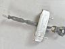Toyota Corolla Verso Takaoven stoppi, oikea Varaosakoodi: 68630-64010
Korityyppi: Mahtunive...
