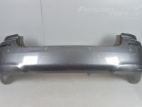 Toyota Corolla Verso Tagapamper Varaosakoodi: 52159-0F900
Korityyppi: Mahtunive...