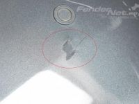 Toyota Corolla Verso Tagapamper Varaosakoodi: 52159-0F900
Korityyppi: Mahtunive...