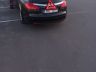 Opel Insignia (A) 2010 - Auto varaosat