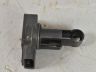 Toyota Corolla Verso Ilmamassamittari (2.2 diisel) Varaosakoodi: 22204-0N010
Korityyppi: Mahtunive...