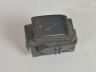 Toyota Corolla Verso Lasinnostimen kytkin (taka) Varaosakoodi: 84810-0F010
Korityyppi: Mahtunive...
