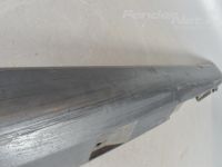 Toyota Corolla Verso Helmamuovi, vasen Varaosakoodi: 75852-0F010
Korityyppi: Mahtunive...