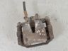 Toyota Corolla Verso Jarrusatula, vasen (taka) Varaosakoodi: 47750-05071
Korityyppi: Mahtunive...