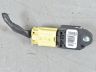 Toyota Corolla Verso Turvatyynyn tunnistin (sivu) Varaosakoodi: 89831-02020
Korityyppi: Mahtunive...