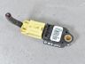 Toyota Corolla Verso Turvatyynyn tunnistin (sivu) Varaosakoodi: 89831-0W040
Korityyppi: Mahtunive...