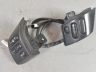 Toyota Corolla Verso Kaukosäätöviiksi  Varaosakoodi: 84250-64010-B0
Korityyppi: Mahtun...
