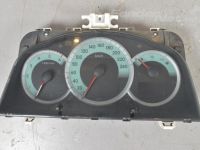 Toyota Corolla Verso Mittaristo täydellinen (diesel)(man.) Varaosakoodi: 83800-0F092
Korityyppi: Mahtunive...