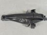 Volvo S80 2006-2016 Oven ulkokahva, vasen (taka) Varaosakoodi: 30784204