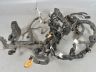 Toyota Corolla Verso Moottorin johdotus (2.2 D) Varaosakoodi: 82121-0F101
Korityyppi: Mahtunive...