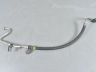Toyota Corolla Verso Ilmastointi Letku / Putki Varaosakoodi: 88704-0F071
Korityyppi: Mahtunive...