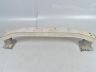 Toyota Corolla Verso Takapuskuri vaimennin Varaosakoodi: 52131-0F011
Korityyppi: Mahtunive...