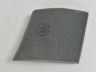 Toyota Corolla Verso Kaiutin  (kojelauta), oikea Varaosakoodi: 86160-02700
Korityyppi: Mahtunive...