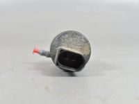 Nissan Qashqai Pesimen pumppu, tuulilasi Varaosakoodi: 28920JD00A
Korityyppi: Linnamaast...