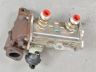 Jeep Grand Cherokee (WK) EGR jäähtytin Varaosakoodi: 68445601AA
Korityyppi: Maastur
Li...