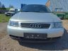 Audi A3 (8L) 2000 - Auto varaosat