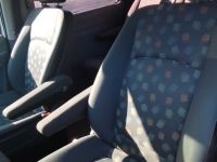 Mercedes-Benz Viano / Vito (W639) 2006 - Auto varaosat